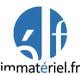 immateriel