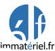 immateriel