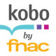kobo by fnac