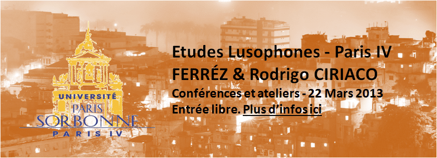 Sorbonne