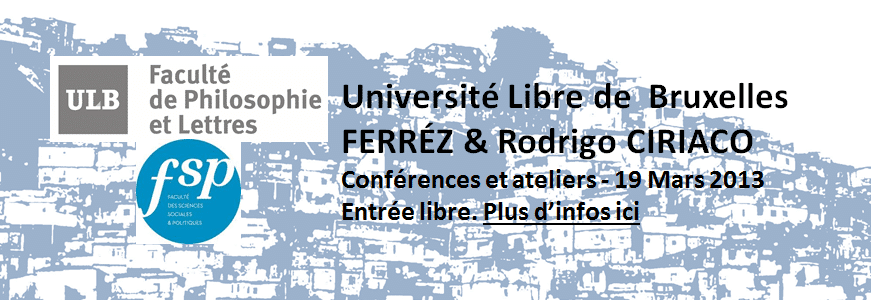 ULB 2