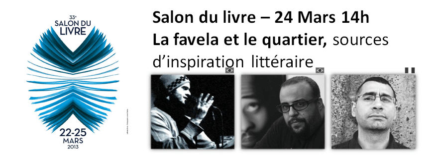salon du livre 1