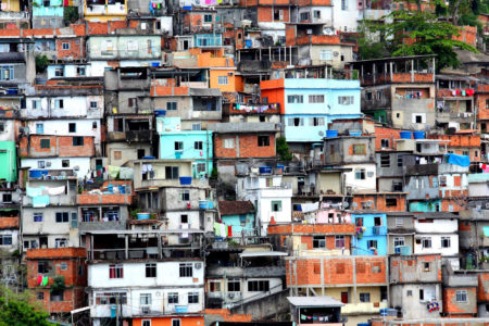 favela-brésil-blog-Anacaona