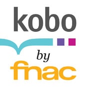 kobo by fnac