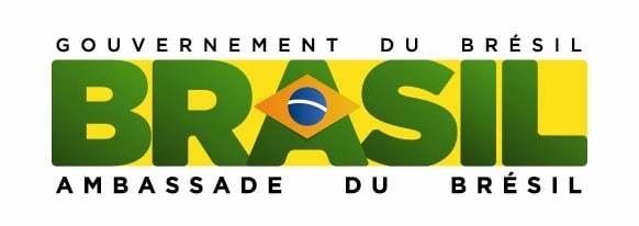 gouv_bresil_high_res