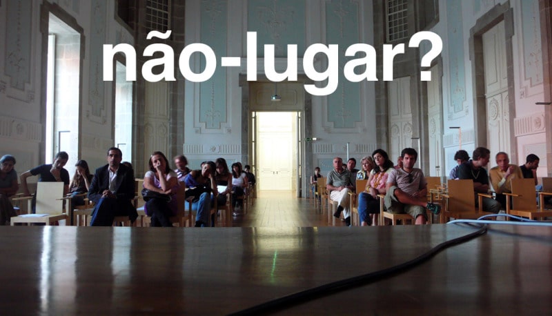 cpf_Conferencia_heitor_25jul2009