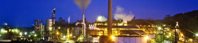 usina monte alegre, PE