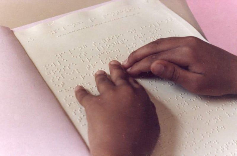 Anacaona_livres braille