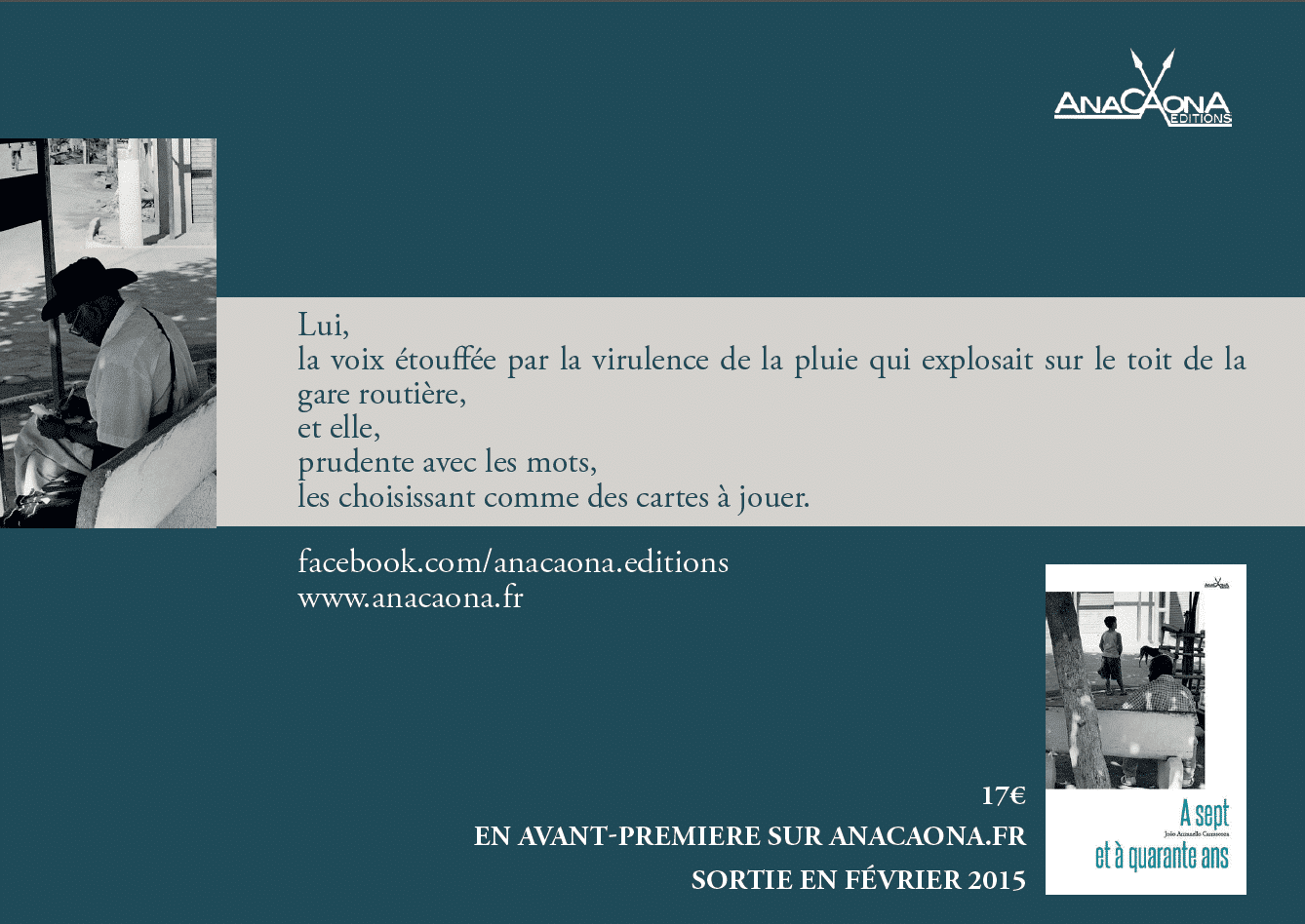 Carrascoza_A sept et 40 ans-roman brésilien mars 2015_9