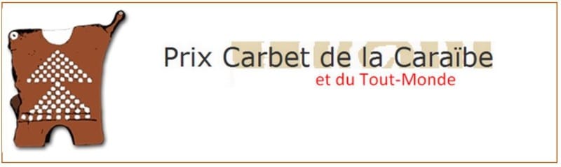 prix carbet caraibe