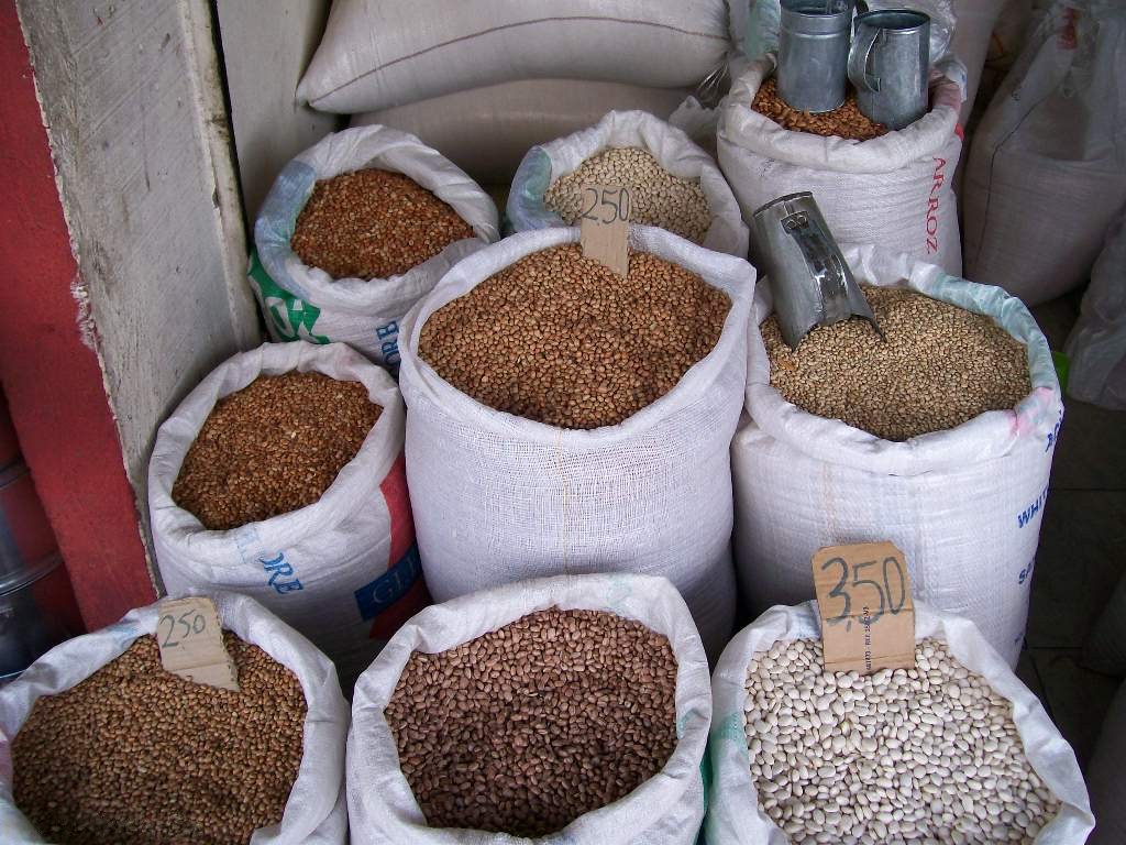 feijao_sayuri-anacaona-1