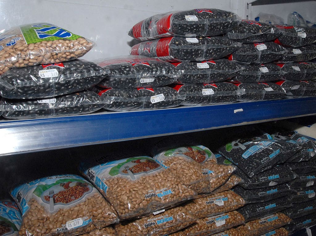 feijao_sayuri-anacaona-2