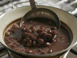 feijao_sayuri-anacaona-3