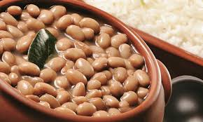 feijao_sayuri-anacaona-4