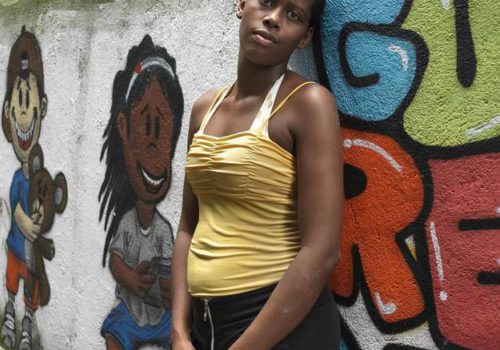 blog-Anacaona-heroines-des-favelas