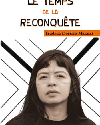 Le temps de la reconquête