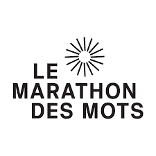 Marathon_des_mots_de_Toulouse