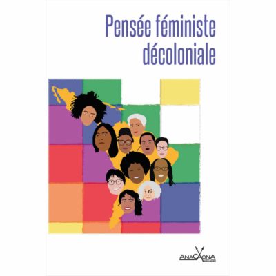 Pensée féministe décoloniale-Anacaona-recto