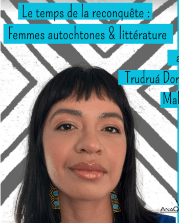 Le temps de la reconquête