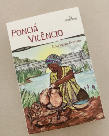Poncia Vicencio