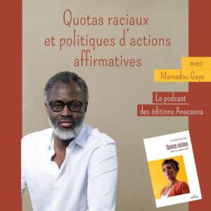 Quotas raciaux-Mamadou (2)