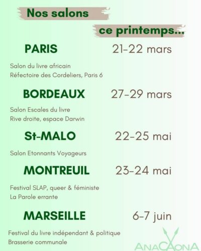 Salons printemps 26-2