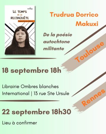 Tournée Trudrua (2)
