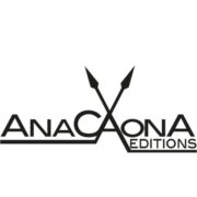 (c) Anacaona.fr