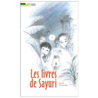 les-livres-de-Sayuri-roman-jeunesse-blog-anacaona-brésil